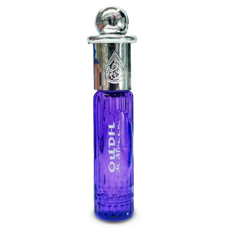 OUDH AL AFREEN AL NUAIM 6ML