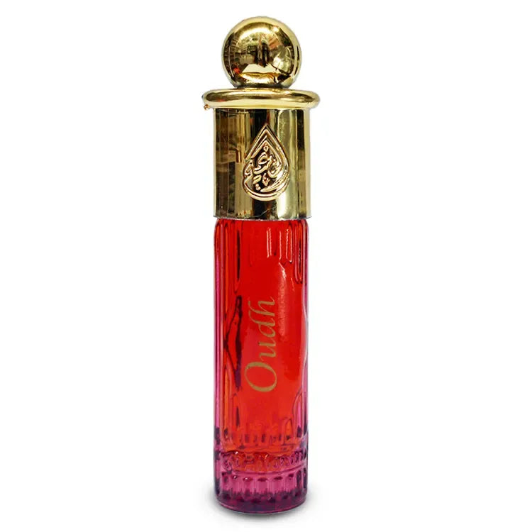 OUDH AL NUAIM 6ML