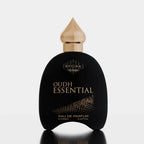 OUDH ESSENTIAL EDP 100ML NUAIM - AL NUAIM