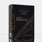 OUDH ESSENTIAL EDP 100ML NUAIM - AL NUAIM (2)