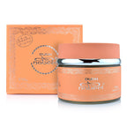 OUDH NABEEL 60GM