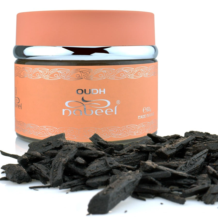 OUDH NABEEL 60GM (2)