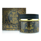 OUDH NABEEL BLACK 60GM