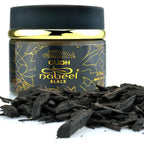 OUDH NABEEL BLACK 60GM (2)