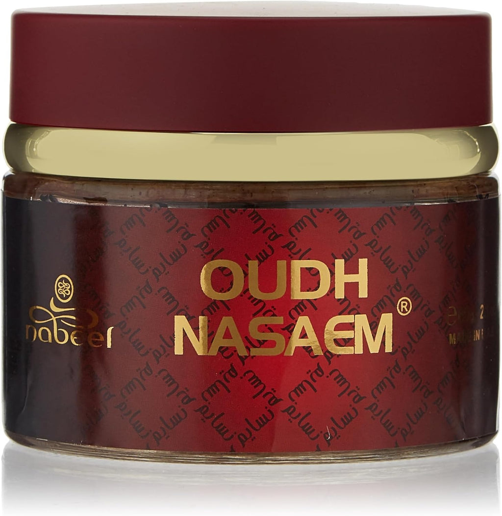 OUDH NASAEM 60GM NABEEL