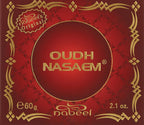 OUDH NASAEM 60GM NABEEL (2)