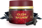 OUDH NASAEM 60GM NABEEL (3)