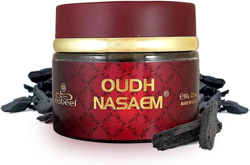 OUDH NASAEM 60GM NABEEL (3)