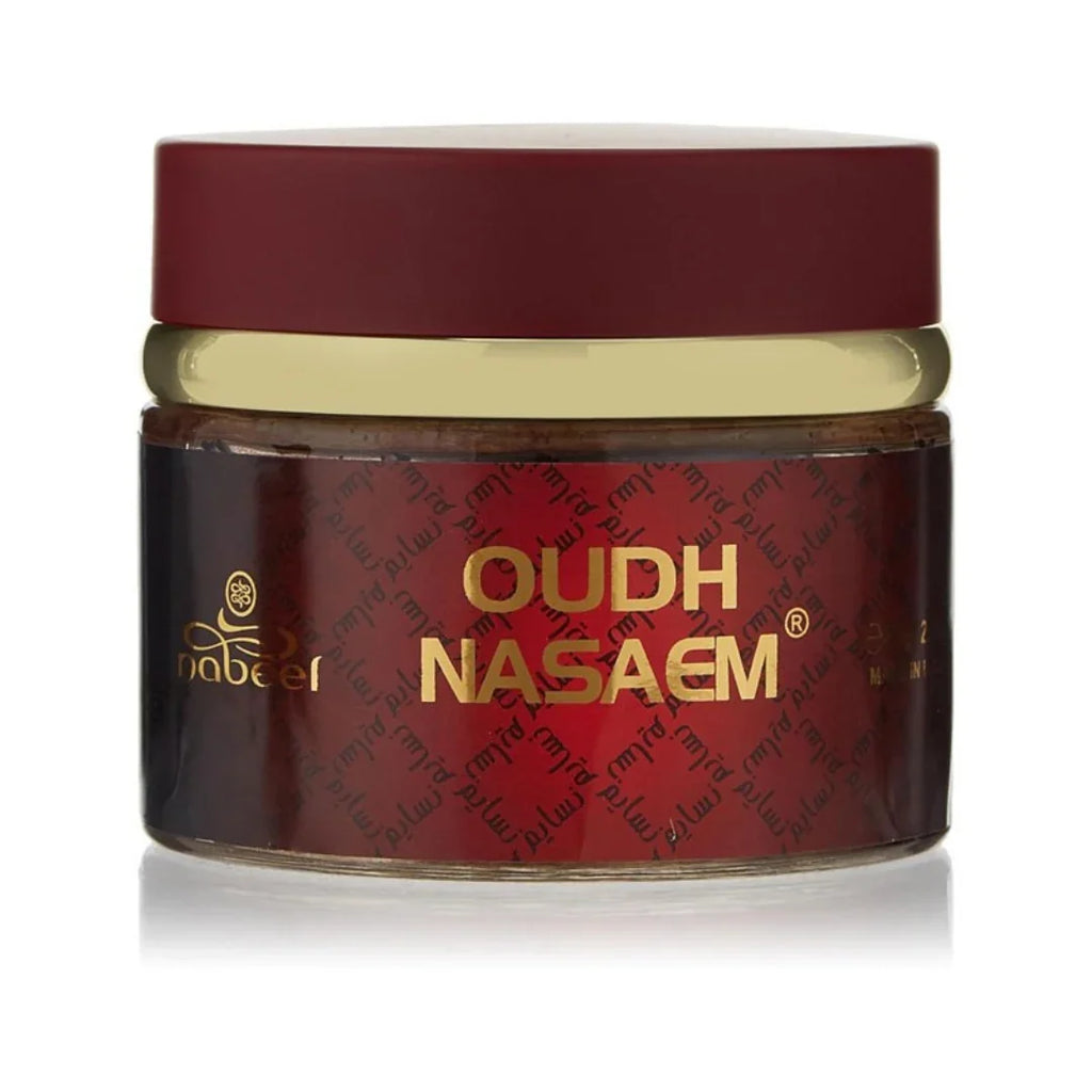 OUDH NASAEM 60GM NABEEL (4)