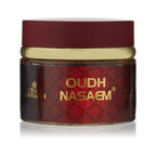 OUDH NASAEM 60GM NABEEL (4)