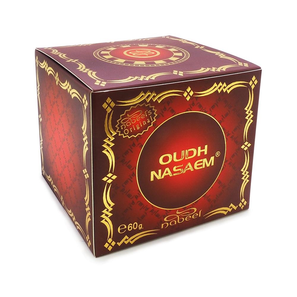 OUDH NASAEM 60GM NABEEL (5)