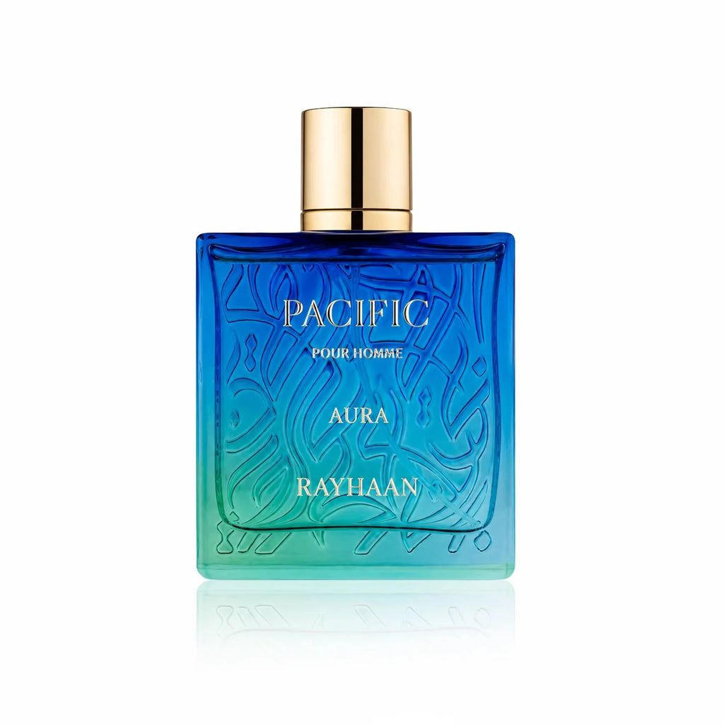 RYHN0008EDP