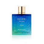 RYHN0008EDP