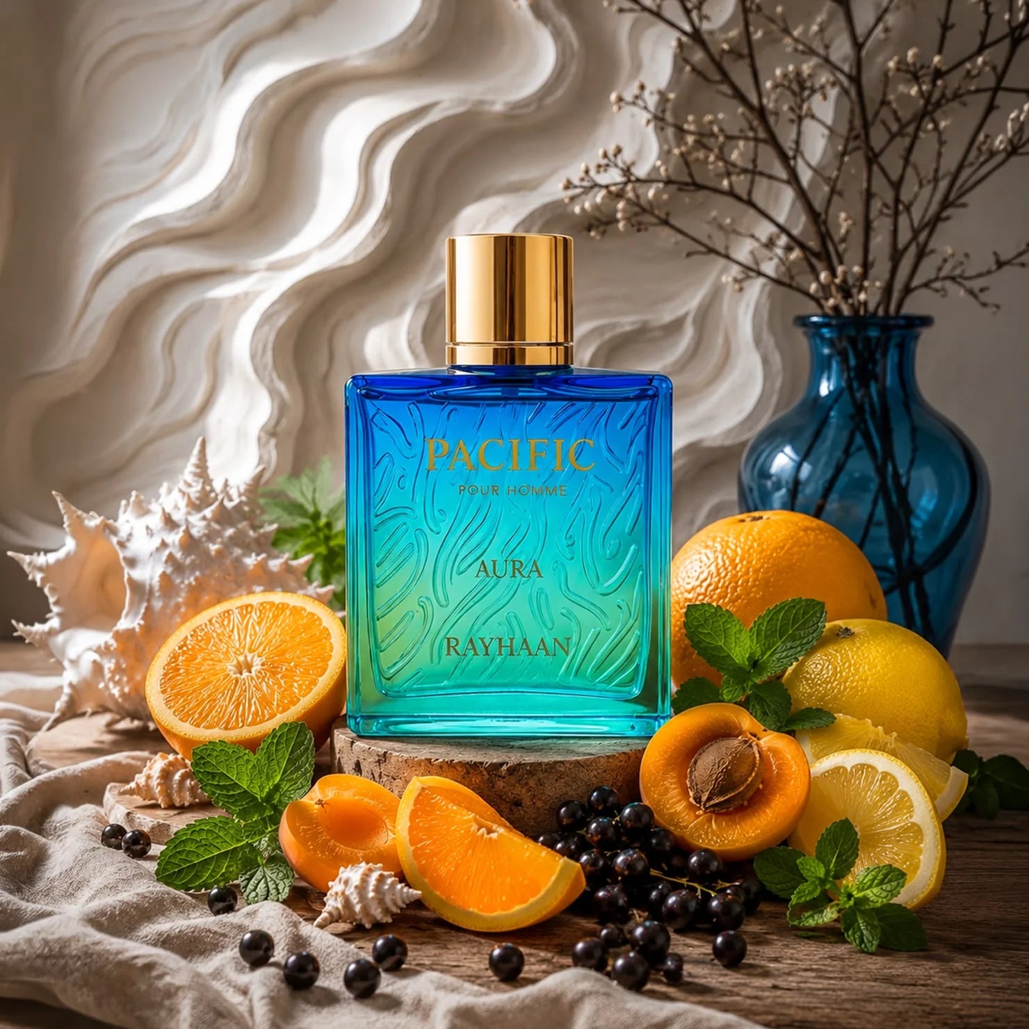 RYHN0008EDP (4)