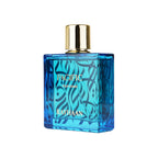 PACIFIC FOR HIM EDP 100ML RAYHAAN