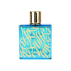 PACIFIC FOR HIM EDP 100ML RAYHAAN (2)
