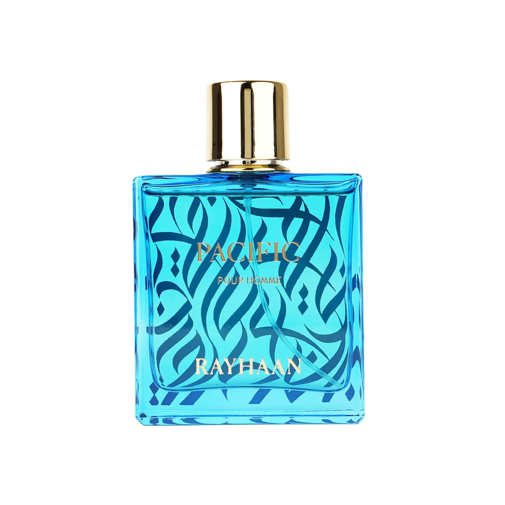 PACIFIC FOR HIM EDP 100ML RAYHAAN (3)