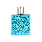PACIFIC FOR HIM EDP 100ML RAYHAAN (3)