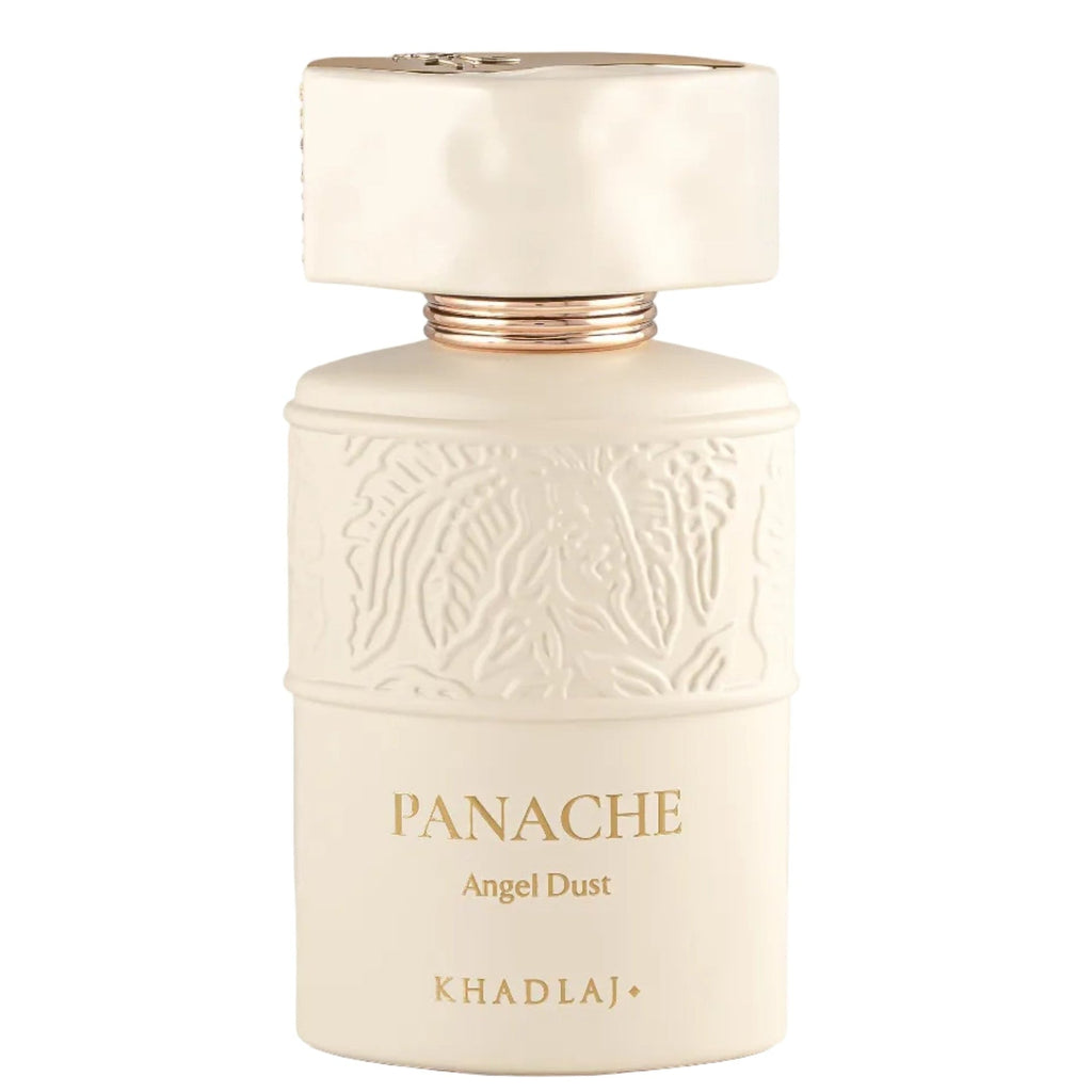 PANACHE ANGEL DUST EDP 100ML KHADLAJ (2)