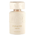 PANACHE ANGEL DUST EDP 100ML KHADLAJ (2)