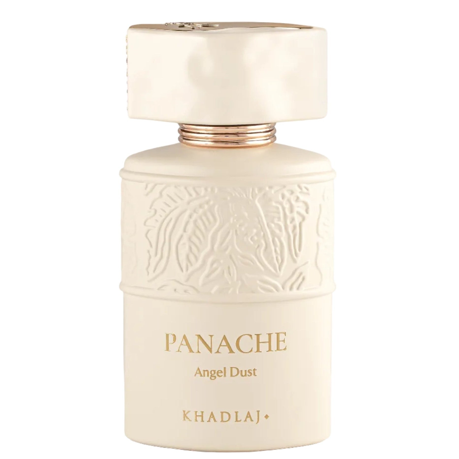 PANACHE ANGEL DUST EDP 100ML KHADLAJ (2)