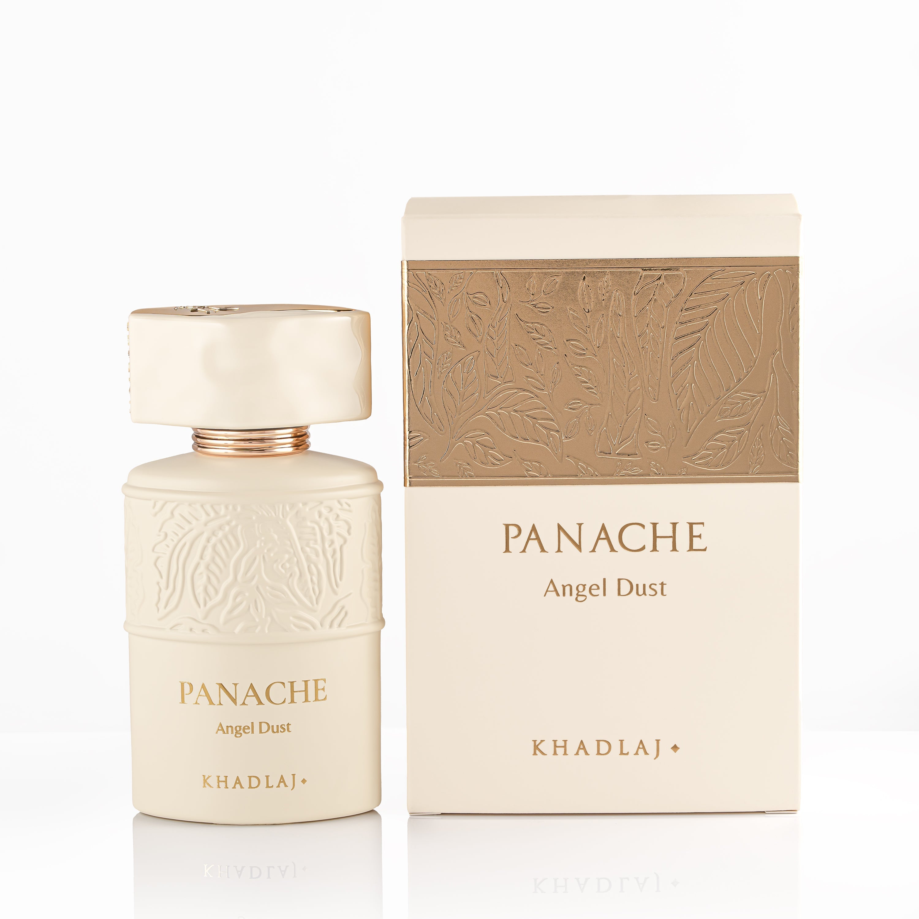 PANACHE ANGEL DUST EDP 100ML KHADLAJ (3)