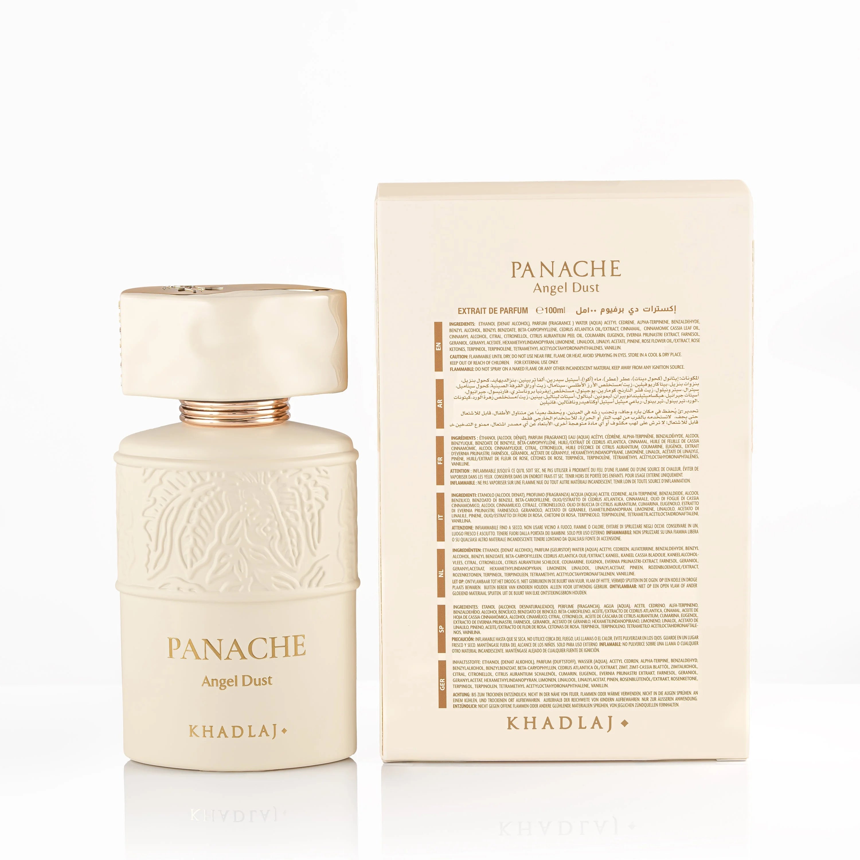 PANACHE ANGEL DUST EDP 100ML KHADLAJ (4)