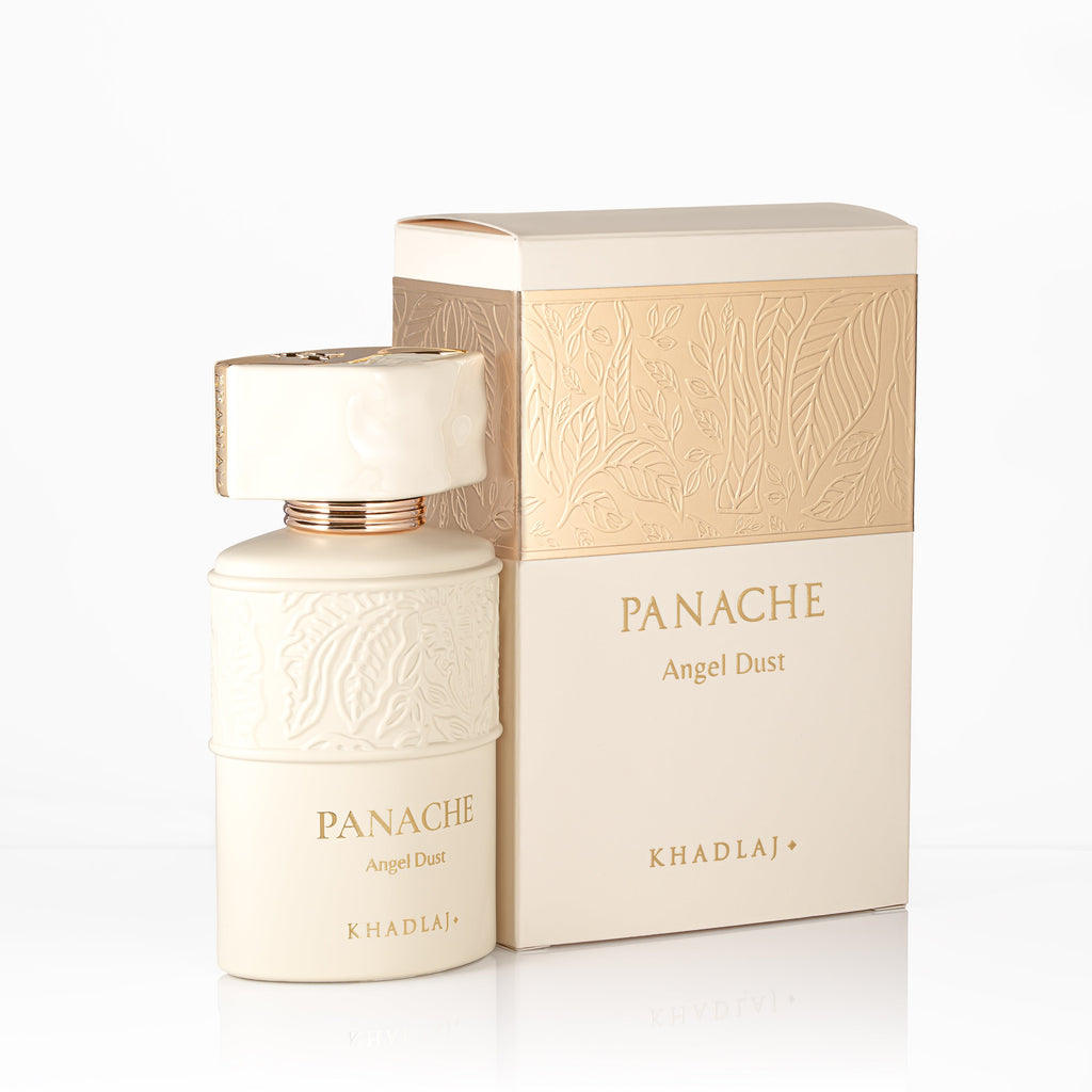 PANACHE ANGEL DUST EDP 100ML KHADLAJ (5)