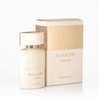 PANACHE ANGEL DUST EDP 100ML KHADLAJ (5)