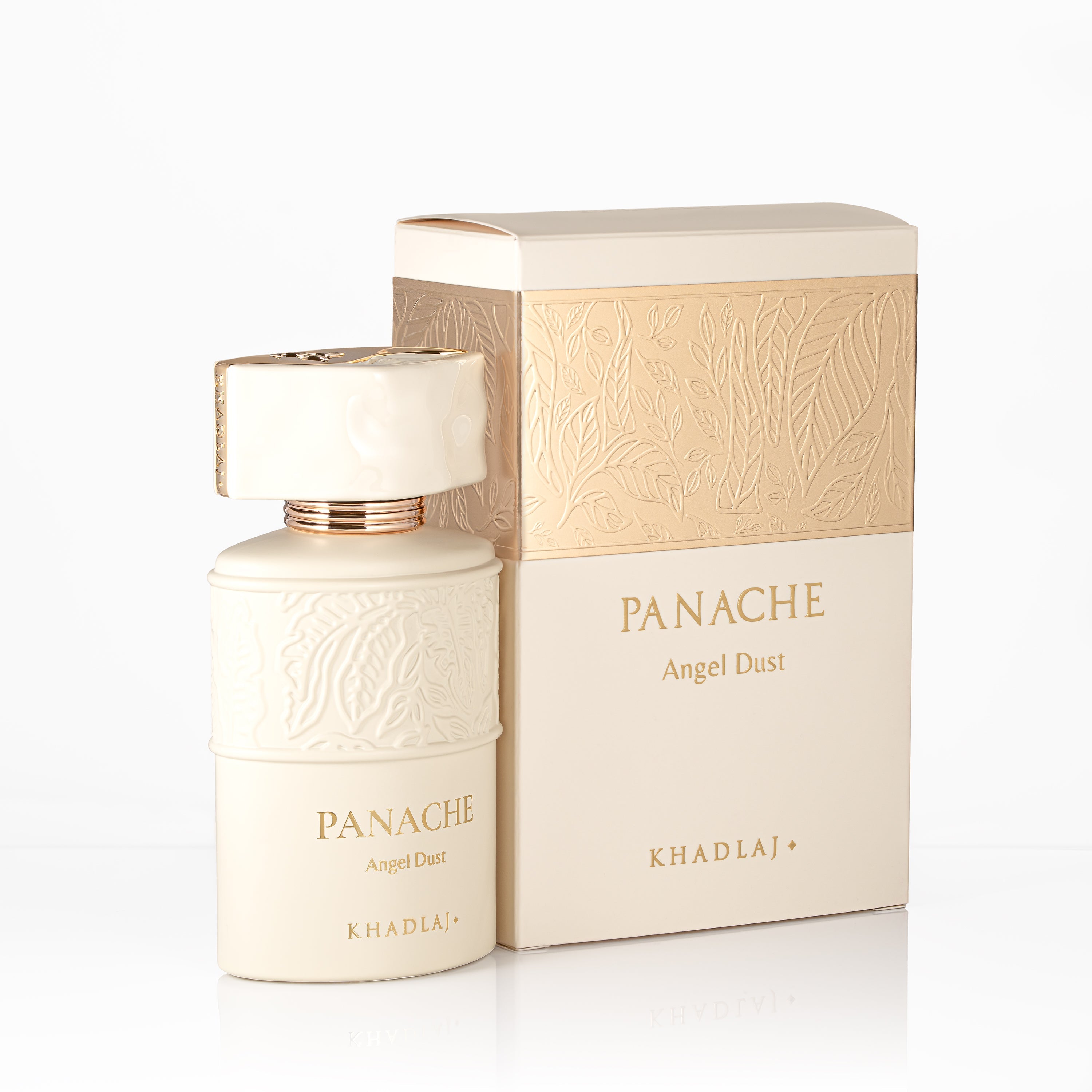 PANACHE ANGEL DUST EDP 100ML KHADLAJ (5)