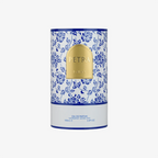 PETRA EDP 100ML LATTAFA (2)