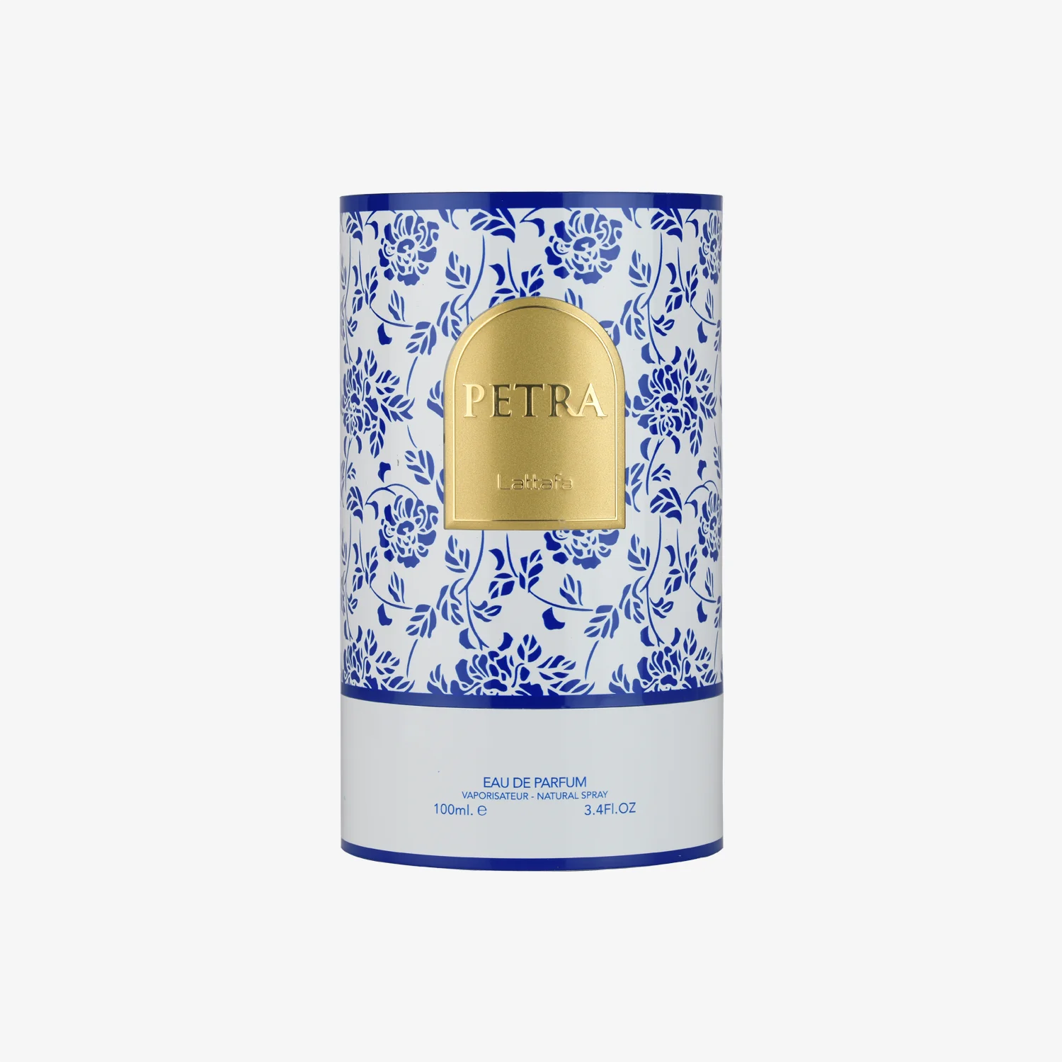 PETRA EDP 100ML LATTAFA (2)