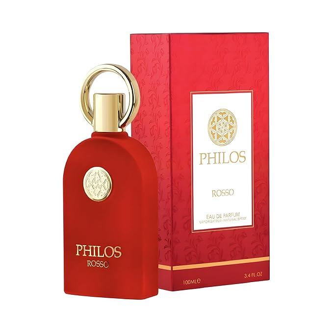 PHILOS ROSSO EDP 100ML - AL HAMBRA (2)