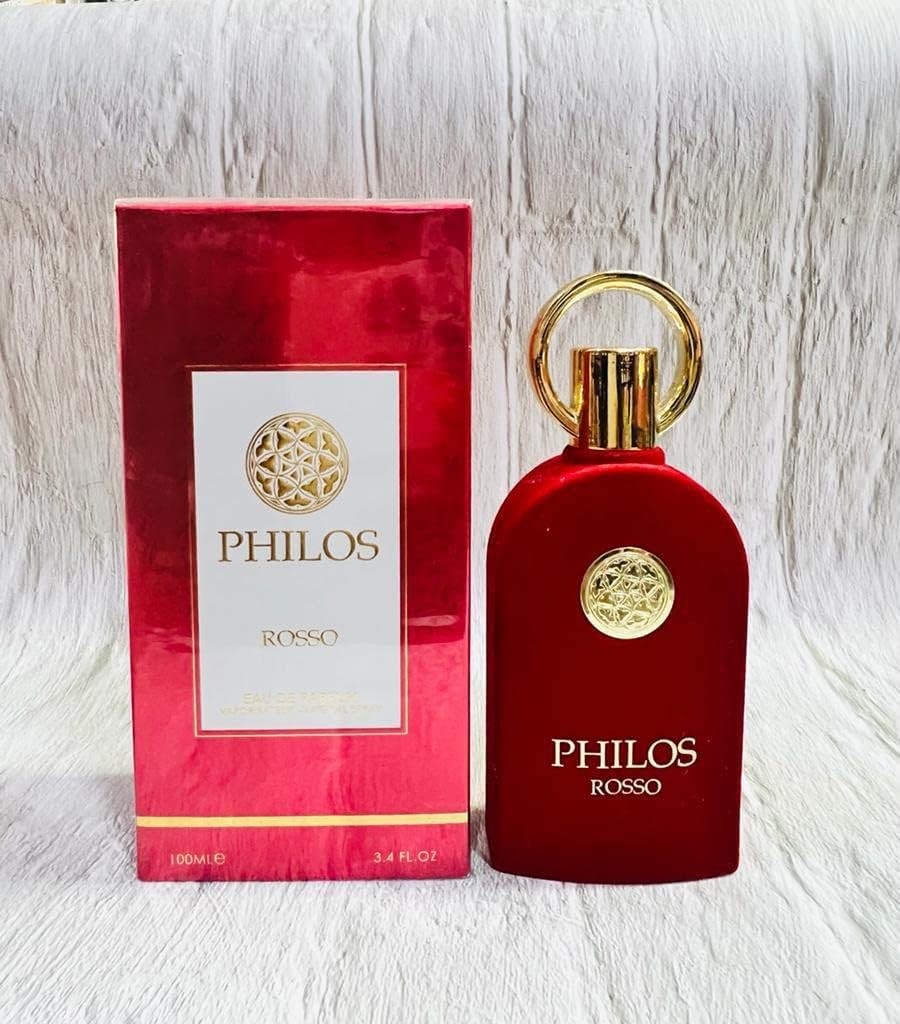 PHILOS ROSSO EDP 100ML - AL HAMBRA (3)