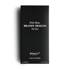PINK MUSK BLACK EDP 100ML - BRANDY DESIGNS (2)