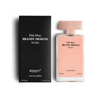 PINK MUSK BLACK EDP 100ML - BRANDY DESIGNS (3)