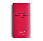 PINK MUSK EDP 100ML - BRANDY DESIGNS (2)