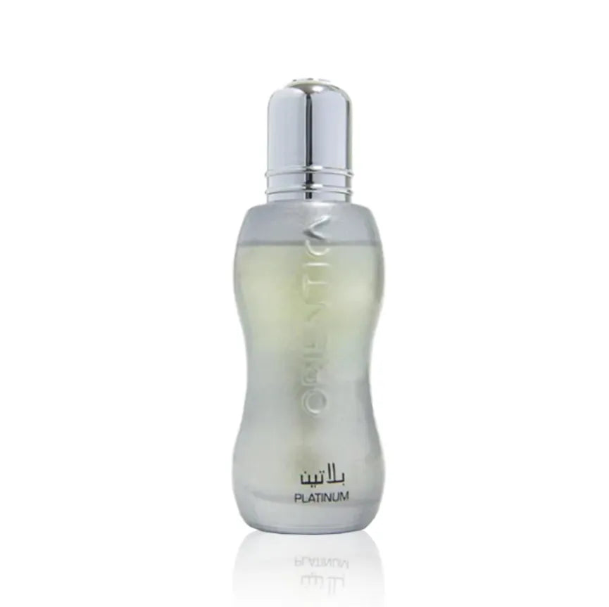 PLATINUM ORIENTICA EDP 30ML