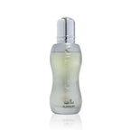 PLATINUM ORIENTICA EDP 30ML