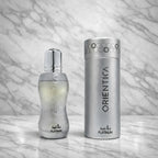 PLATINUM ORIENTICA EDP 30ML (2)