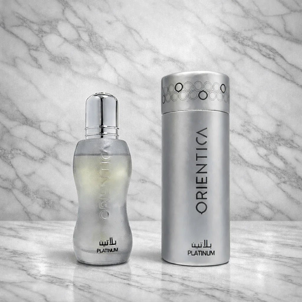 PLATINUM ORIENTICA EDP 30ML (2)
