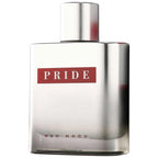 PRIDE RED MOON EDP 100ML - FRAGRANCE WORLD