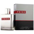 PRIDE RED MOON EDP 100ML - FRAGRANCE WORLD (2)