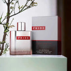 PRIDE RED MOON EDP 100ML - FRAGRANCE WORLD (3)