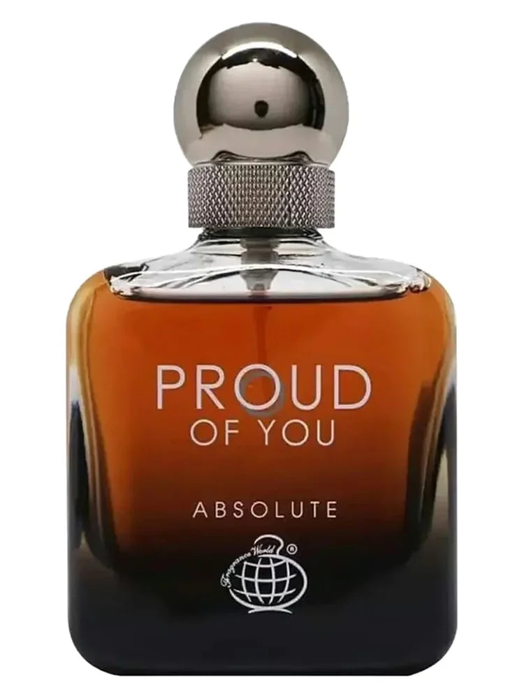 PROUD OF YOU ABSOLUTE EDP 100ML - FRAGRANCE WORLD (3)