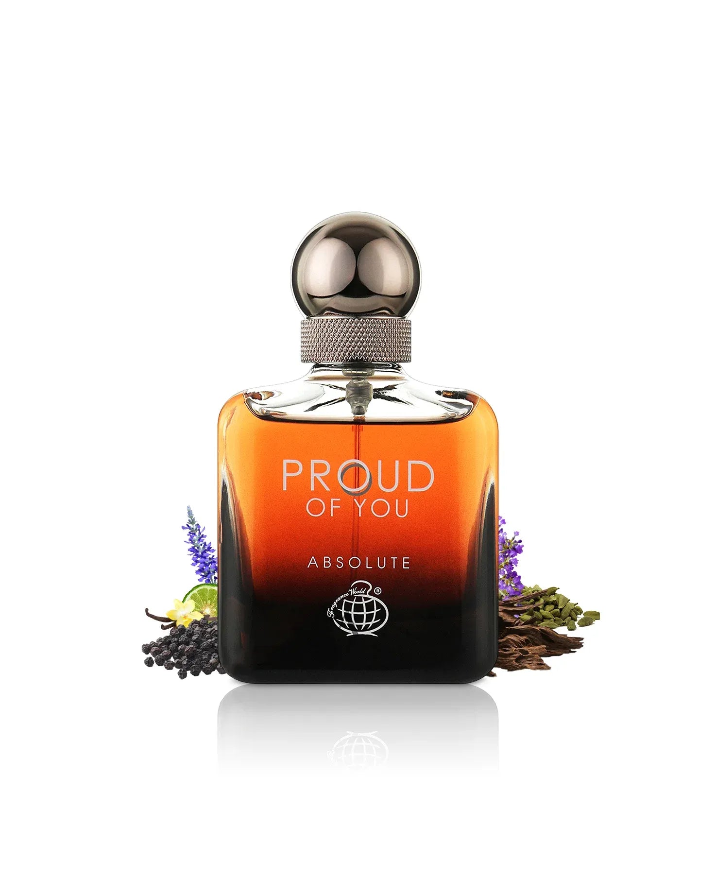PROUD OF YOU ABSOLUTE EDP 100ML - FRAGRANCE WORLD (5)