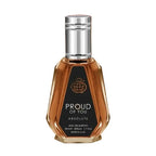 PROUD OF YOU ABSOLUTE EDP 50ML - FRAGRANCE WORLD