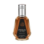 PROUD OF YOU ABSOLUTE EDP 50ML - FRAGRANCE WORLD (3)