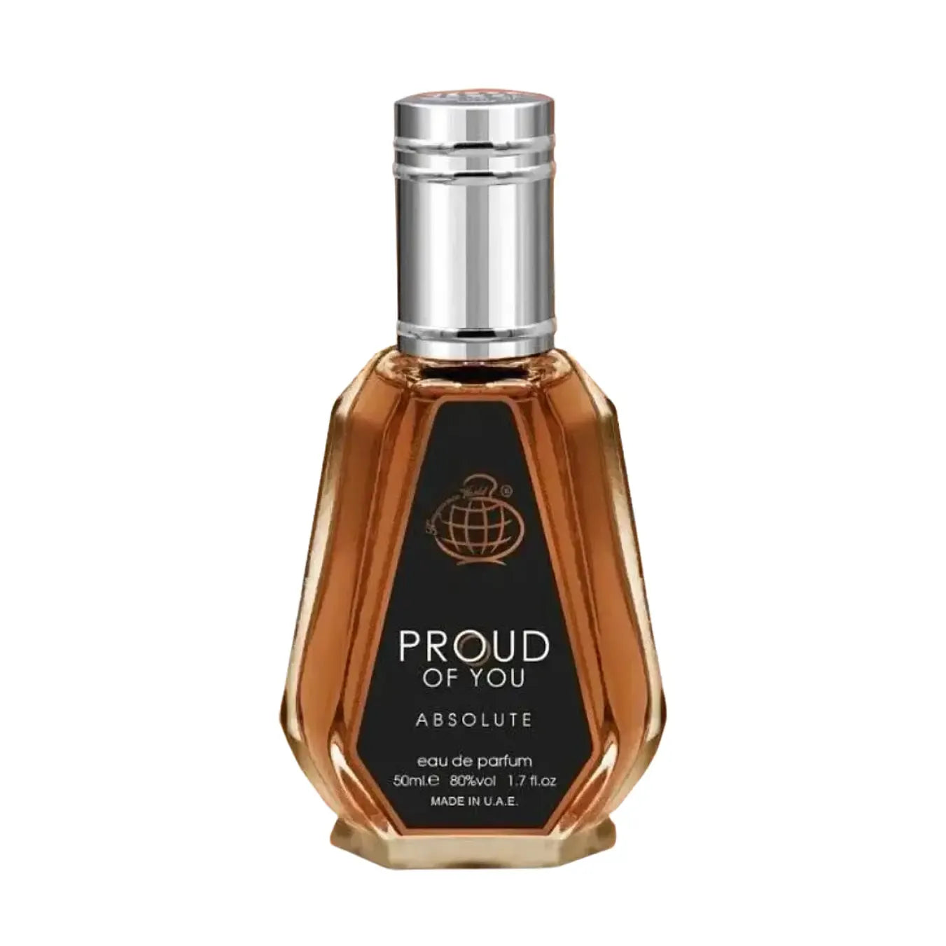 PROUD OF YOU ABSOLUTE EDP 50ML - FRAGRANCE WORLD (3)