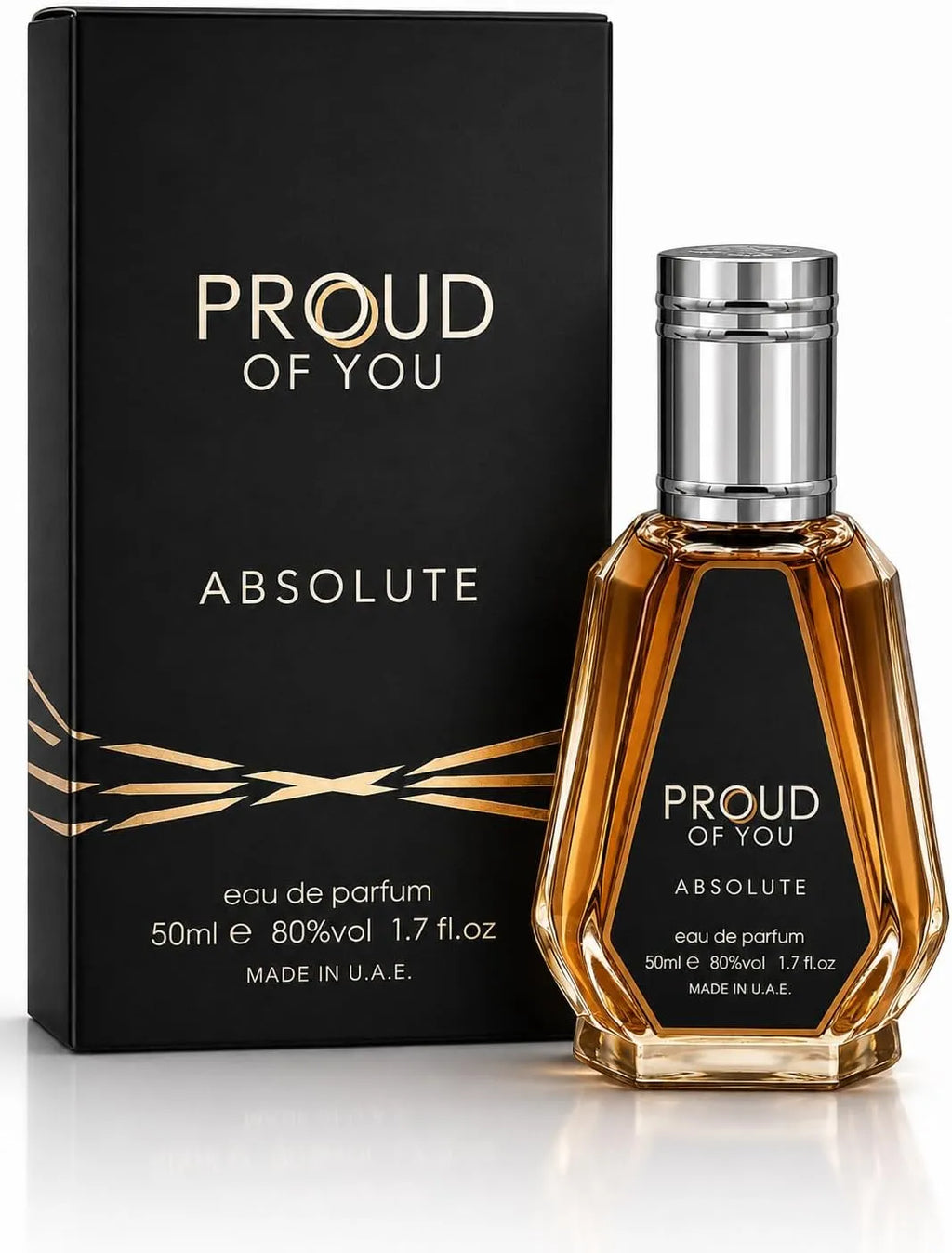 PROUD OF YOU ABSOLUTE EDP 50ML - FRAGRANCE WORLD (4)